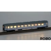 Robo 260211 - PKP INTERCITY BAR, Szczecin