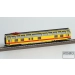 Robo 290001 -  Zestaw 2 wagonów PKP Energetyka