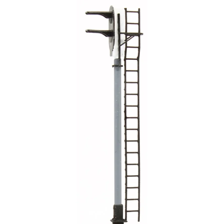 Radestra 087005 - Tarcza ostrzegawcza