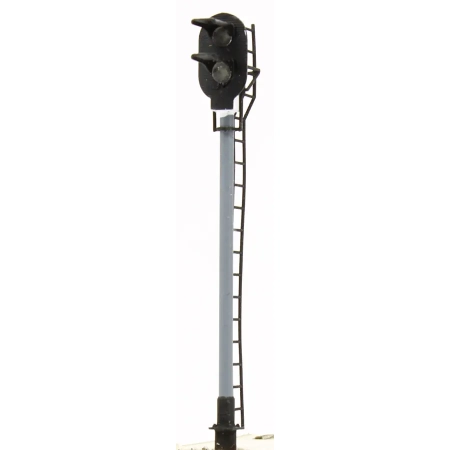 Radestra 087005 - Tarcza ostrzegawcza
