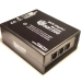 Railbox RB1200 - Booster DCC wersja 2 LocoNet Railcom