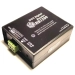 Railbox RB1200 - Booster DCC wersja 2 LocoNet Railcom