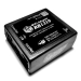 Railbox RB1310 - WiFI Adapter