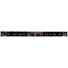 Railbox RB2140C - Listwa LED typu Z z dekoderem DCC