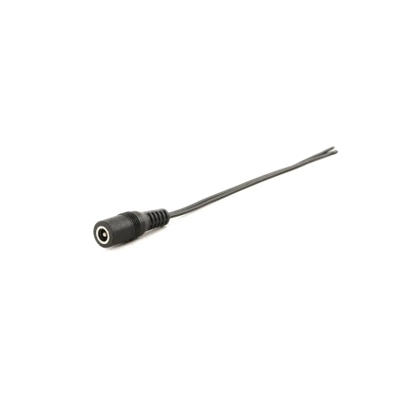 Roco 10749 - Wtyczka DC