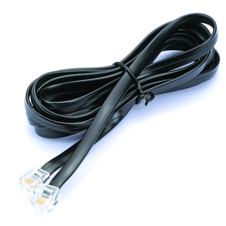 Roco 10756 - Kabel zamienny do Z21 multiMAUS