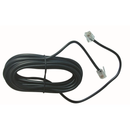 Roco 10757 - Kabel zapasowy do wzmacniaczy.