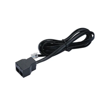 Roco 10758 - Kabel rozgałęziający do mysz MultiMaus
