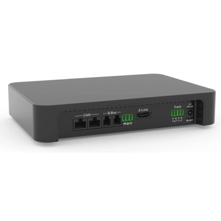 Roco 10807 - Z21-Dual-Booster
