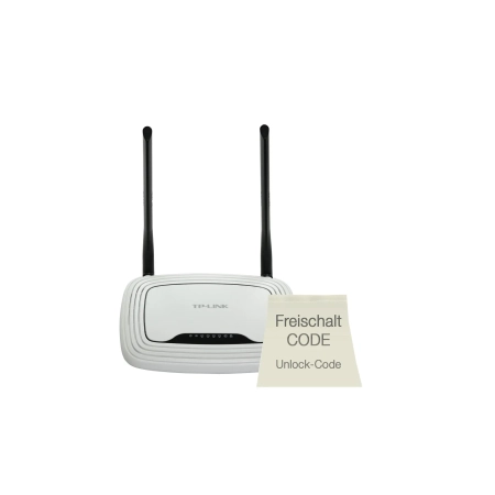 Roco 10814 - WLAN-Pakiet+Z21 App