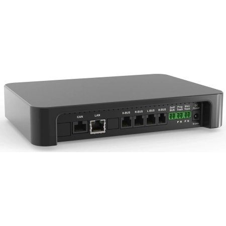 Roco 10820 - Centralka Z21 z WLAN