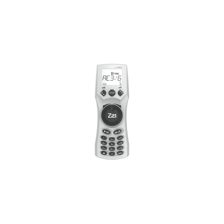 Roco 10835 - Regulator jazdy Z21 multiMAUS