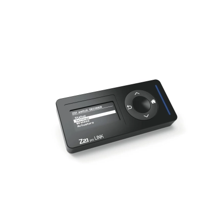 Roco 10838 - Z21 pro LINK