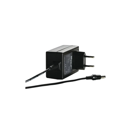 Roco 10850 - Zasilacz sieciowy 36 VA