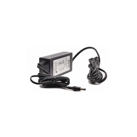 Roco 10851 - Zasilacz sieciowy 18V, 54VA