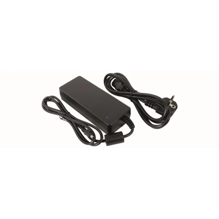 Roco 10857 - Zasilacz 120 Watt do Dual Booster 10807
