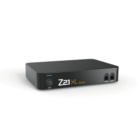 Roco 10870 - Z21 XL Series