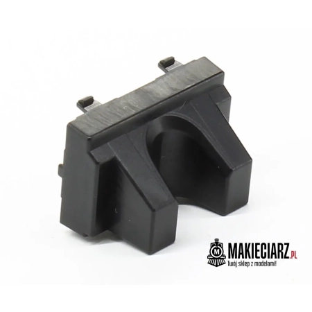 Roco 141570 - Komora rezonansowa do głośników 11x15mm