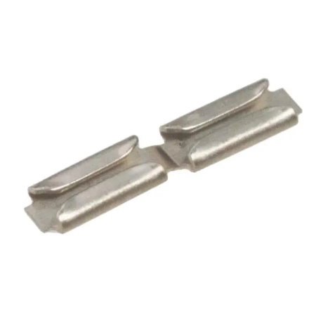 Roco 4081722 - 10 złączek do różnicowych