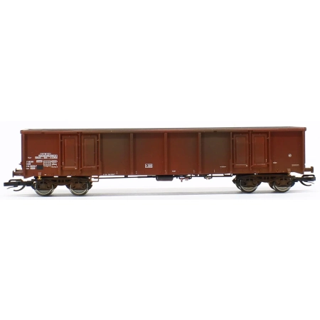 Roco 6680017 – Zestaw wagonów Eas DR