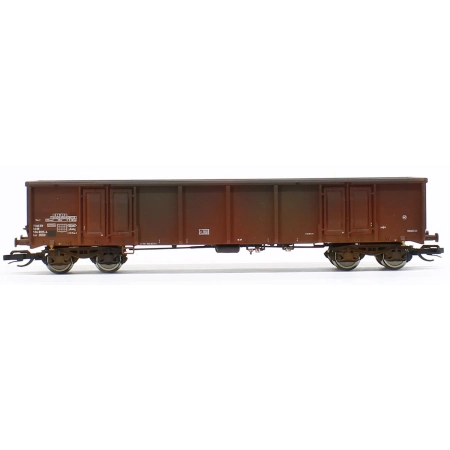 Roco 6680017 – Zestaw wagonów Eas DR
