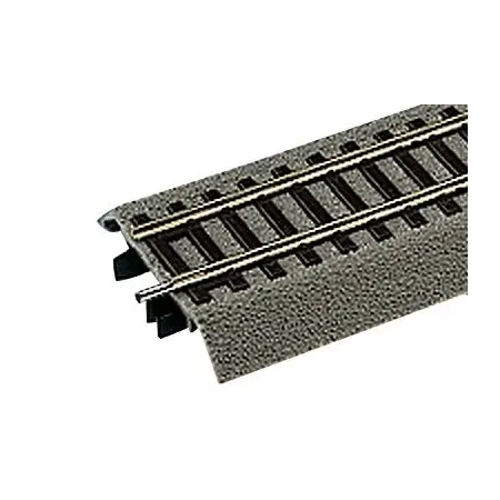 Roco 5110012 - Zestaw startowy z Z21 App, RocoLine oraz BR 218