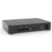Roco 10806 - Z21-Booster, 3A