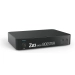 Roco 10806 - Z21-Booster, 3A