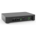 Roco 10807 - Z21-Dual-Booster