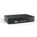 Roco 10807 - Z21-Dual-Booster