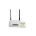 Roco 10814 - WLAN-Pakiet+Z21 App