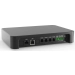 Roco 10820 - Centralka Z21 z WLAN