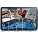 Roco 10820 - Centralka Z21 z WLAN