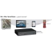 Roco 10820 - Centralka Z21 z WLAN