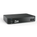 Roco 10820 - Centralka Z21 z WLAN