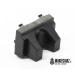 Roco 141570 - Komora rezonansowa do głośników 11x15mm