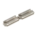 Roco 4081722 - 10 złączek do różnicowych