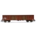 Roco 6680017 – Zestaw wagonów Eas DR