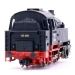 Roco 7180007 - Parowóz BR 80 DRB, ep. II