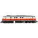 Roco 7380009 - Spalinówka BR 232 DB-AG, ep. V
