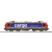 Roco 7500130 - Elektrowóz 193 053-6, SBB-Cargo, Ep.VI