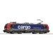Roco 7500130 - Elektrowóz 193 053-6, SBB-Cargo, Ep.VI