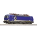 Roco 7510126 - Elektrowóz 7193 800-8, Beacon Rail, Ep.VI, dźwięk DC