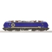 Roco 7510126 - Elektrowóz 7193 800-8, Beacon Rail, Ep.VI, dźwięk DC