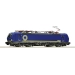 Roco 7510126 - Elektrowóz 7193 800-8, Beacon Rail, Ep.VI, dźwięk DC