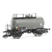 Saxonia 120115 - Cysterna  Deutz, DB Ep.IV