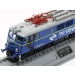 Schlesienmodelle 107027 - Elektrowóz EU07-359, PKP Cargo
