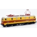 Schlesienmodelle 109020 - Elektrowóz PKP Cargo EP09-042 - ZT Warszawa