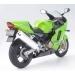 Tamiya 14084 - Kawasaki Ninja ZX-12R (1:12)