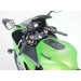 Tamiya 14084 - Kawasaki Ninja ZX-12R (1:12)